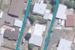 2/40 Laughton Street, Taupo, Taupō