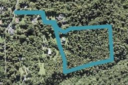 26B Bush Road, Waiatarua, Auckland