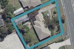 49 Beerescourt Road, Beerescourt, Hamilton