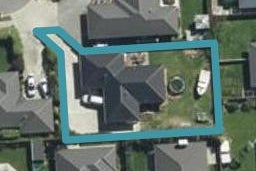 20 Willis Place, Renwick