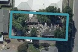 96 Baker Street, New Brighton, Christchurch