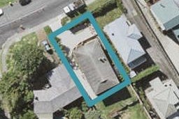 34 Spencer Road, Pinehill, Auckland