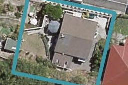 90 Shakespeare Road, Bluff Hill, Napier