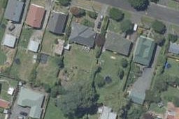 15 Ipswich Street, Bradford, Dunedin