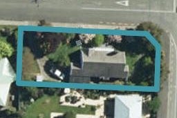 58 High Street, Motueka, Motueka