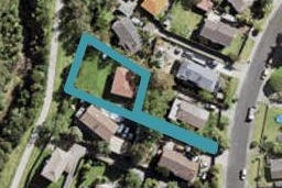 56 Borich Road, Sunnyvale, Auckland