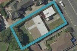 328 Albert Street, Hokowhitu, Palmerston North