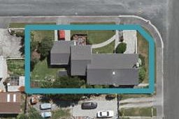 20 Mepal Place, Kingswell, Invercargill