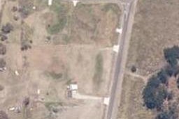 5 Pukenui Drive, Mahia, Māhia