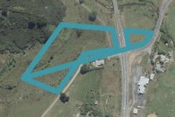2 Jones Road, Evansdale, Waikouaiti
