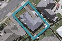 4 Keene Drive, Bell Block, New Plymouth