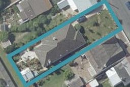 30 Bradshaw Street, South Dunedin, Dunedin