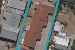 11A Horace Street, Cromwell, Cromwell
