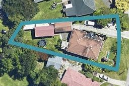 27 Jervis Street, Hillcrest, Rotorua