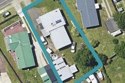 144 Valley Road, Kawerau, Kawerau
