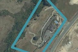 204 Harley Road, Tasman