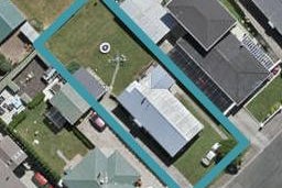 24 Skye Street, Heidelberg, Invercargill