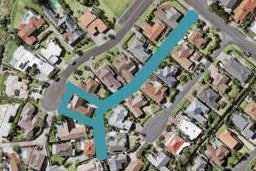 24 William Bryan Drive, Half Moon Bay, Auckland