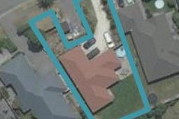 56 Overbury Crescent, Rolleston, Rolleston