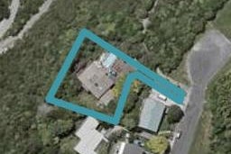 117 Riwai Street, Paraparaumu