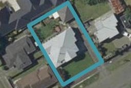 7 Douglas Street, West End, Palmerston North