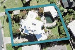 12 Tui Street, Torbay, Auckland