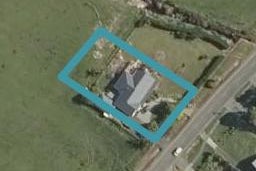 231 Pukepoto Road, Kaitaia, Kaitaia