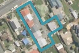 81D Charlotte Street, Balclutha, Balclutha