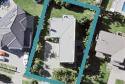 120 Beachlands Road, Beachlands, Auckland