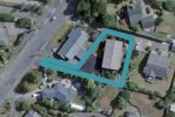 70 Manuka Street, Lansdowne, Masterton