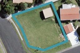 21 Seaway Road, Clarks Beach, Clarks Beach