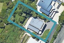 31 Harbour View Road, Omokoroa, Omokoroa