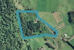 181D GLUE POT ROAD, Oropi, Western Bay Of Plenty