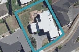 13 Raddington Way, Huntington, Hamilton