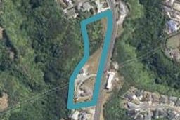 57 Kirton Drive, Riverstone Terraces, Upper Hutt