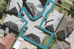 7/666 Massey Road, Māngere, Auckland