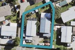 1/6 Volta Place, Clendon Park, Auckland
