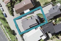 487 East Coast Road, Murrays Bay, Auckland