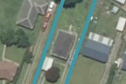 20 Orahiri Terrace, Otorohanga, Otorohanga
