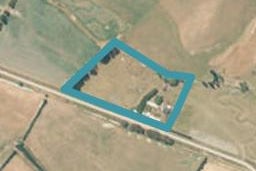 36 Fosters Road, Cheviot, Cheviot