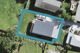 5B Pleasant Road, Glen Eden, Auckland