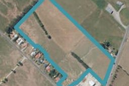 16 Karaka Street, Tokomaru, Palmerston North