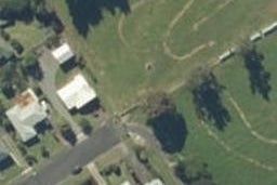 20 Sholson Street, Putaruru, Putāruru