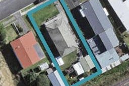 21 Fernleigh Avenue, Waiuku, Waiuku