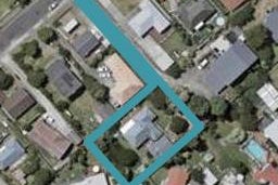 22 Michael Road, Paraparaumu Beach, Paraparaumu