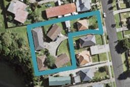 28A Prospect Terrace, Pukekohe, Pukekohe