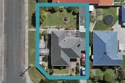 26 Kereru Street, Waikiwi, Invercargill