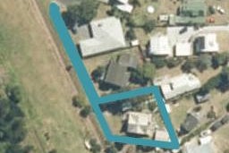 137 Mckellar Place, Whangamata