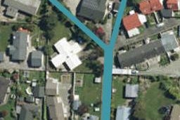 10 Boyce Street, Motueka