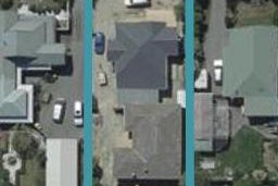 2/14 Medway Street, Richmond, Christchurch